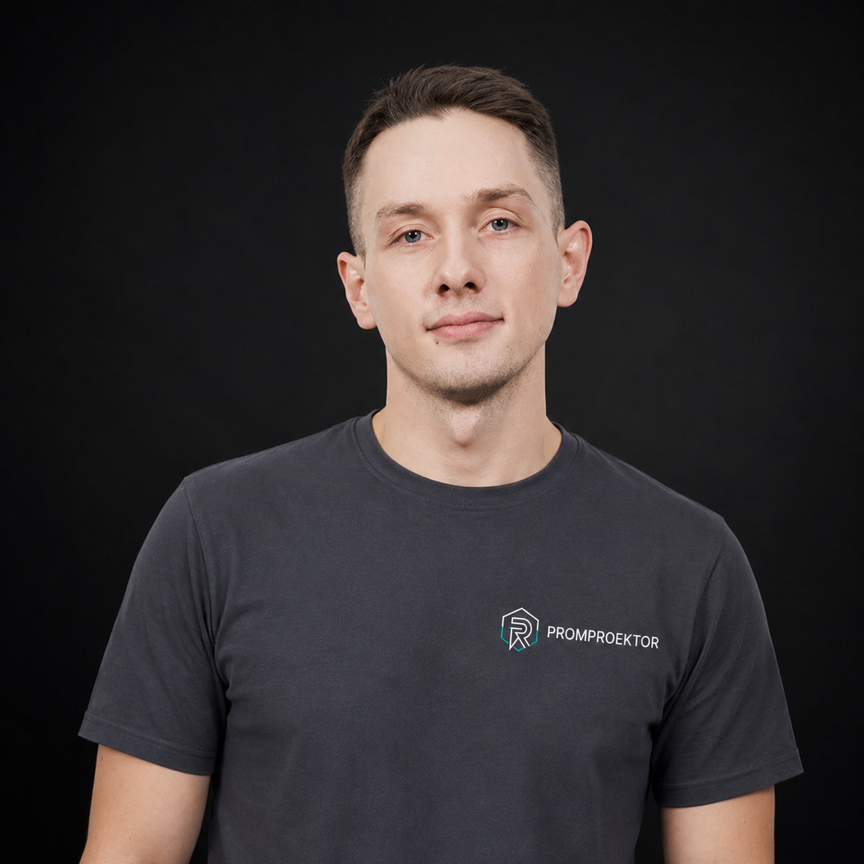 Демид Сентемов